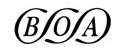 The Good Health Centre BOA Registered