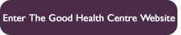 Good Health Centre Website