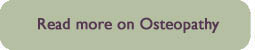 Osteopath in Leeds and Harrogate, Yorkshire